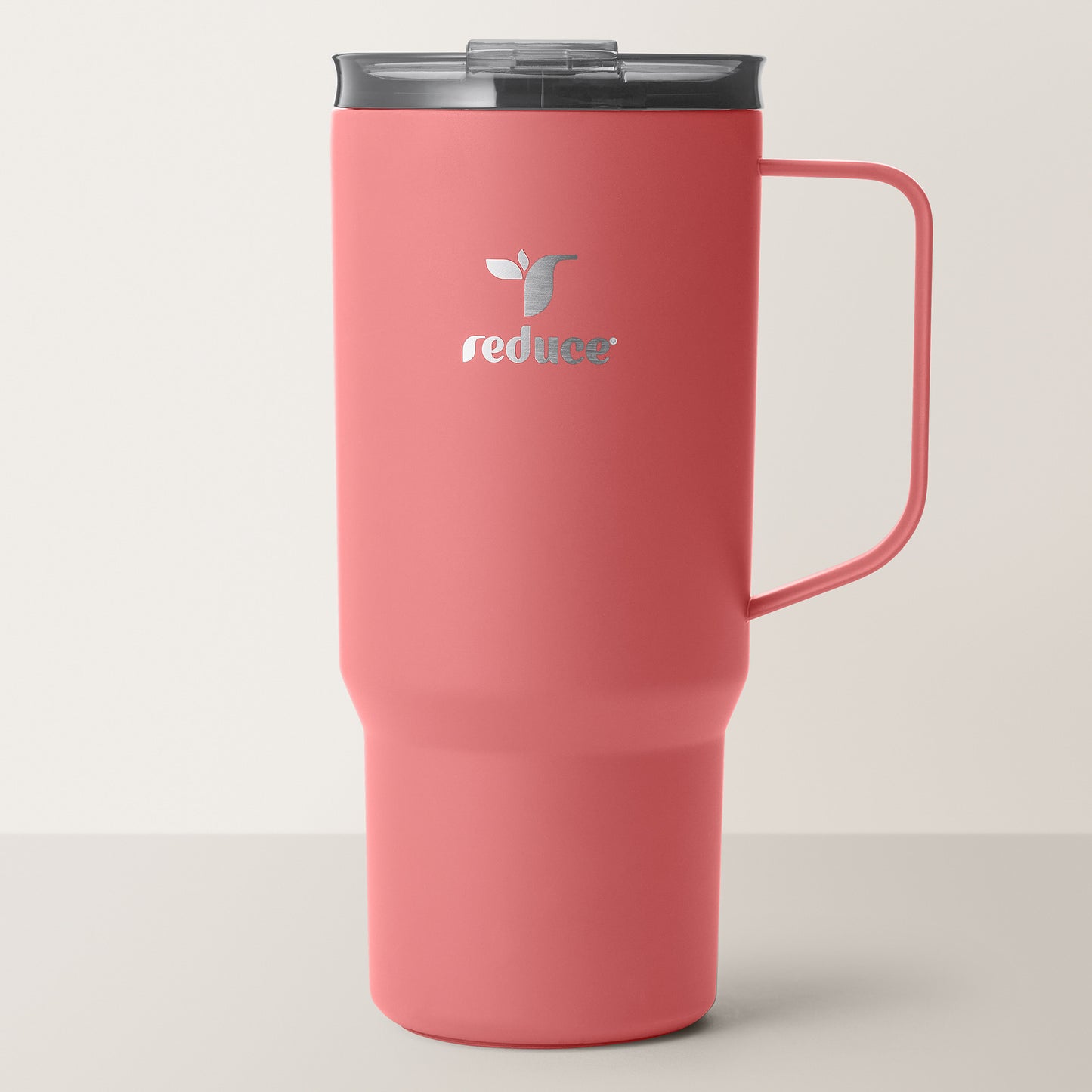 Hot1 24 oz - Reduce Everyday