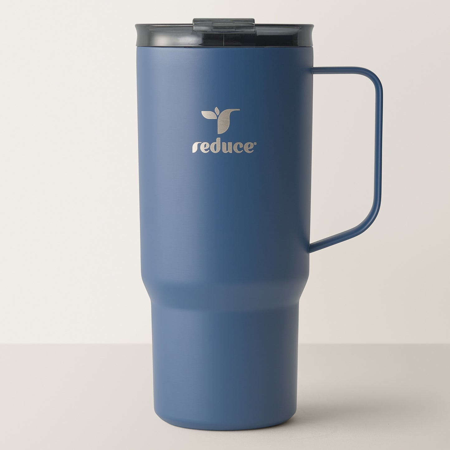 Hot1 24 oz - Reduce Everyday