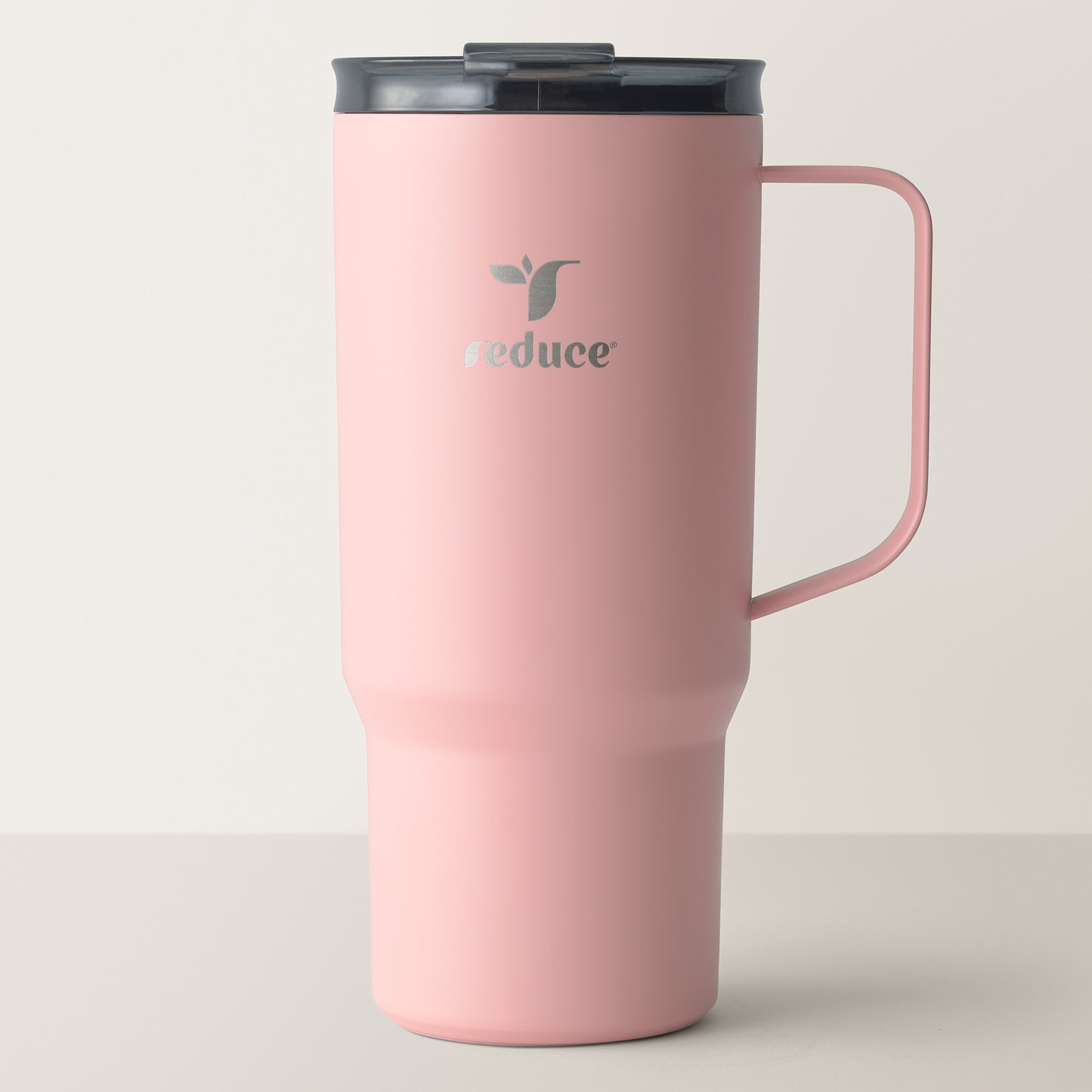 Hot1 24 oz - Reduce Everyday