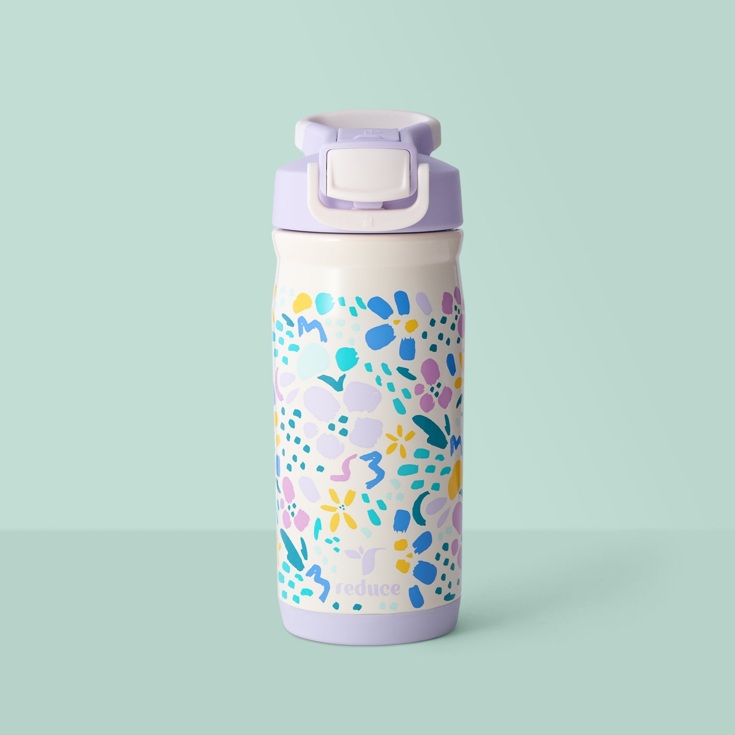 Hydrate Pro 14 oz - Reduce Everyday