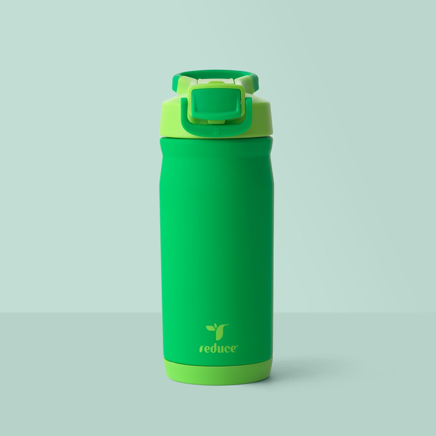 Hydrate Pro 14 oz - Reduce Everyday