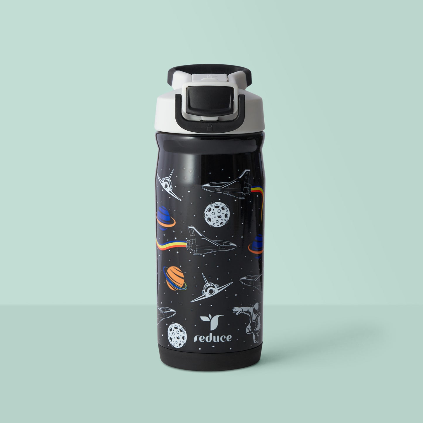 Hydrate Pro 14 oz - Reduce Everyday