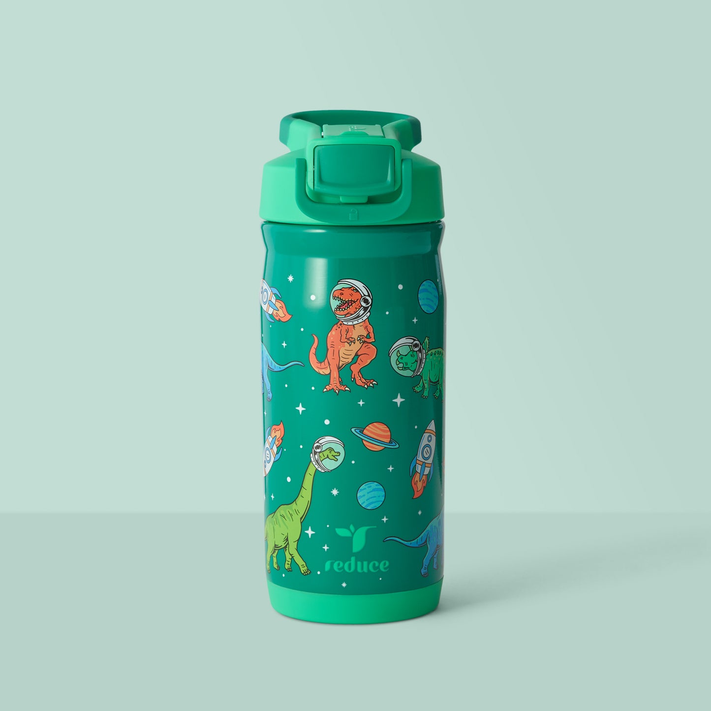Hydrate Pro 14 oz - Reduce Everyday