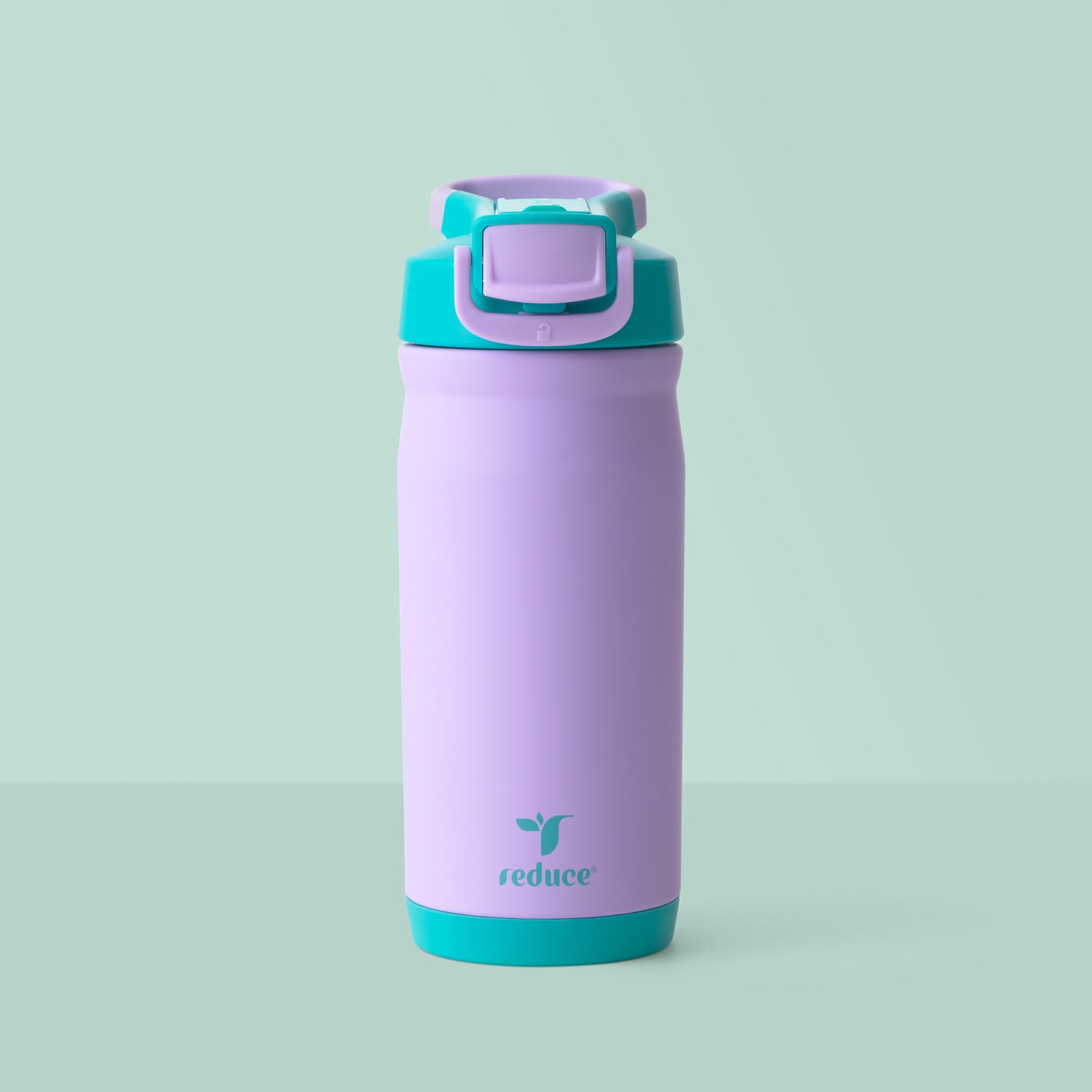 Hydrate Pro 14 oz - Reduce Everyday
