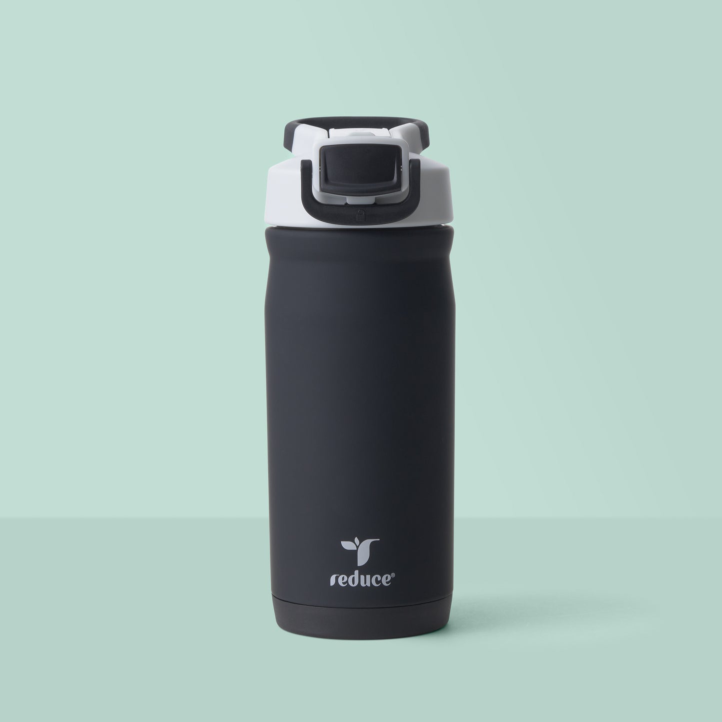 Hydrate Pro 14 oz - Reduce Everyday