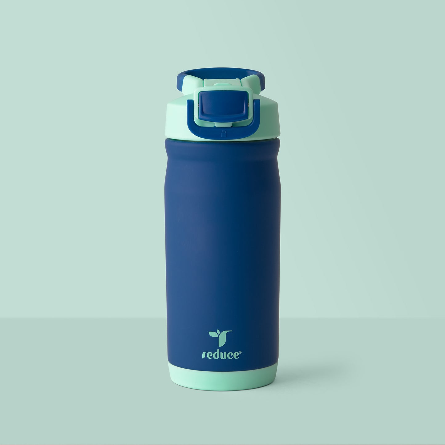 Hydrate Pro 14 oz - Reduce Everyday