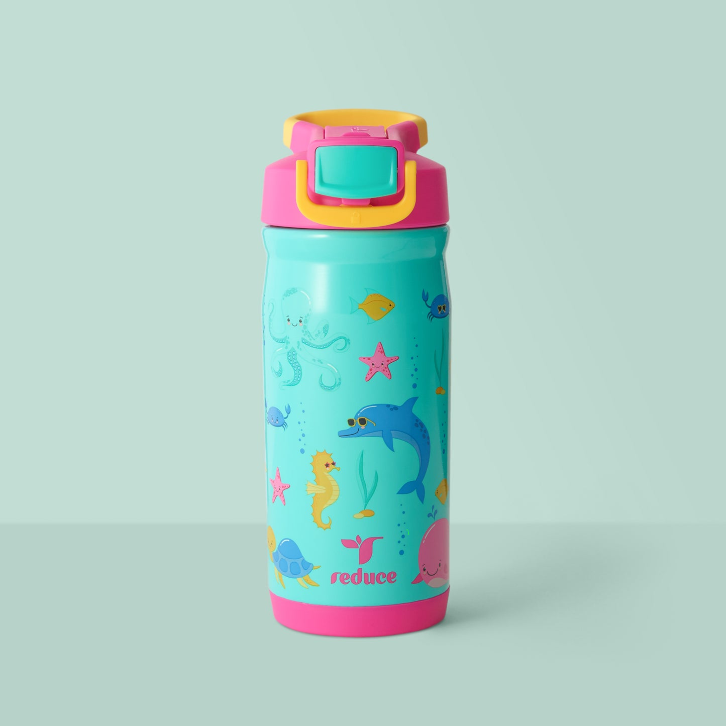 Hydrate Pro 14 oz - Reduce Everyday
