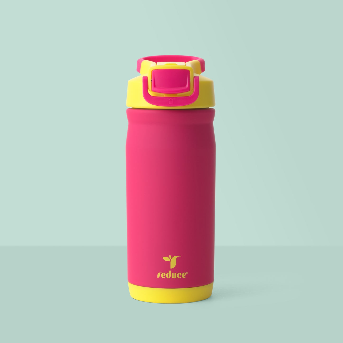 Hydrate Pro 14 oz - Reduce Everyday