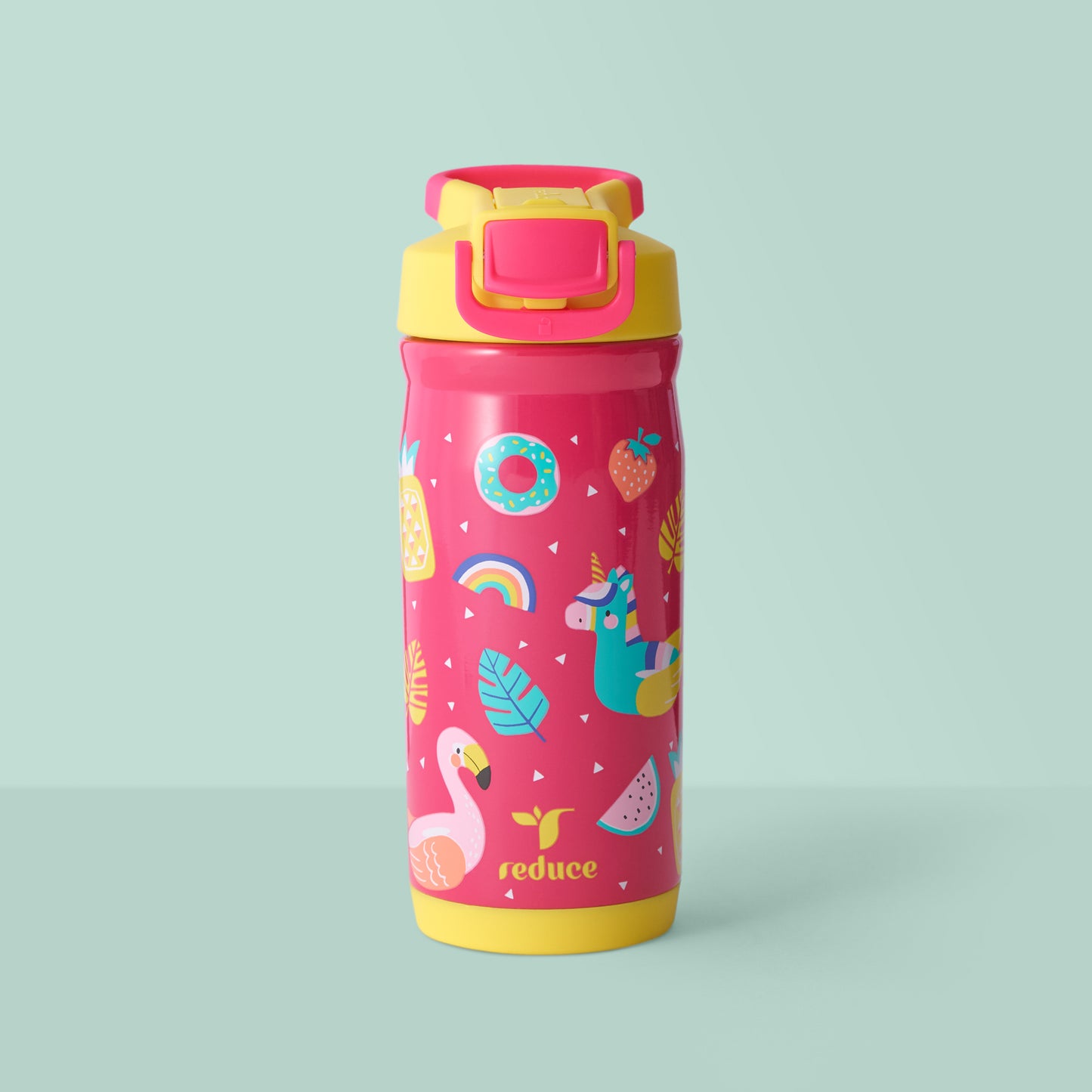 Hydrate Pro 14 oz - Reduce Everyday