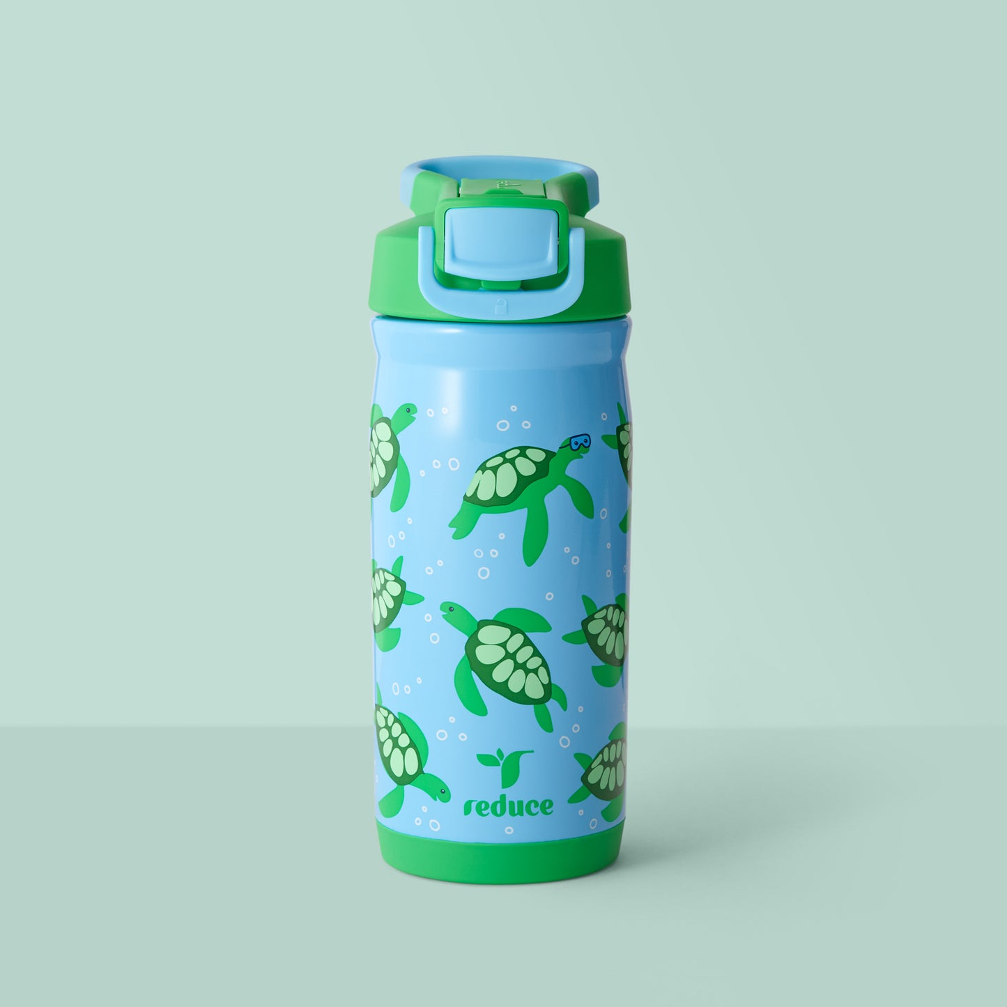 Hydrate Pro 14 oz - Reduce Everyday