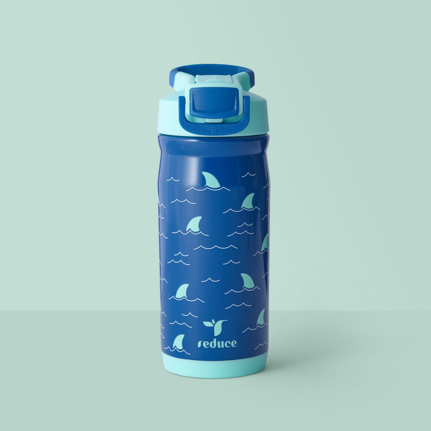 Hydrate Pro 14 oz - Reduce Everyday