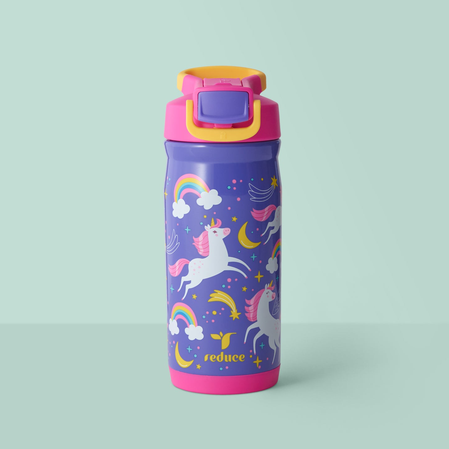 Hydrate Pro 14 oz - Reduce Everyday