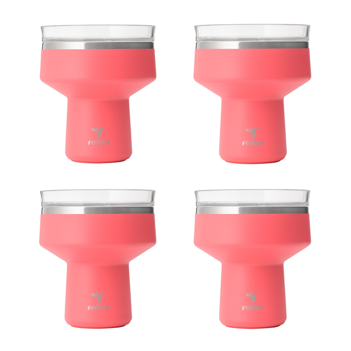 Saltini Party Pack - Reduce Everyday