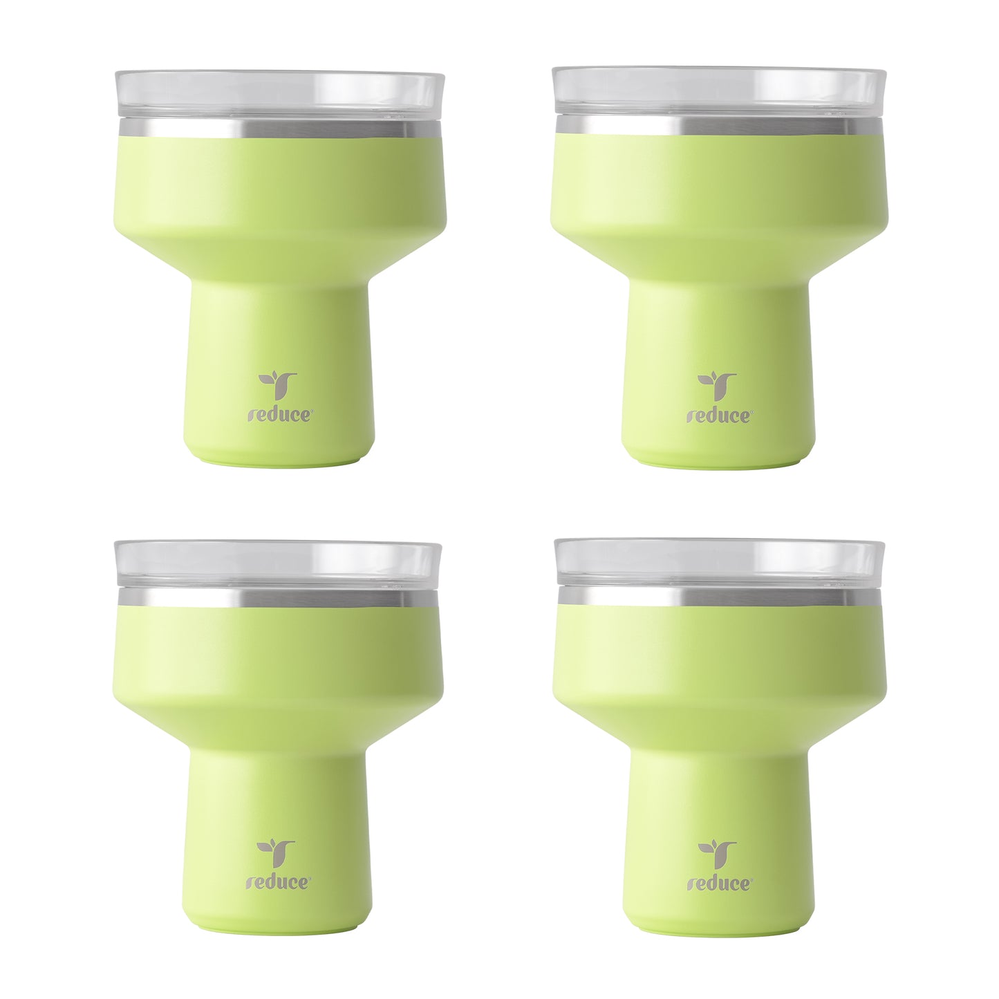 Saltini Party Pack - Reduce Everyday