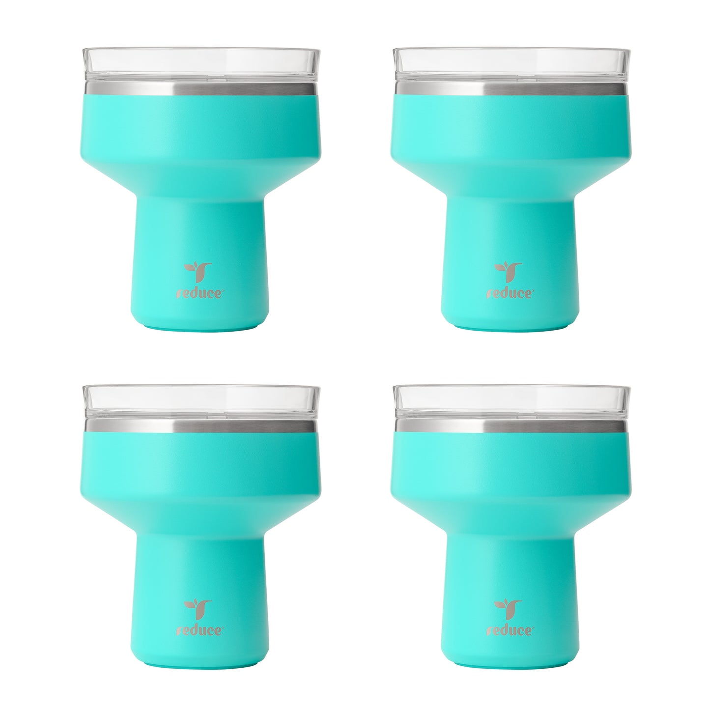 Saltini Party Pack - Reduce Everyday