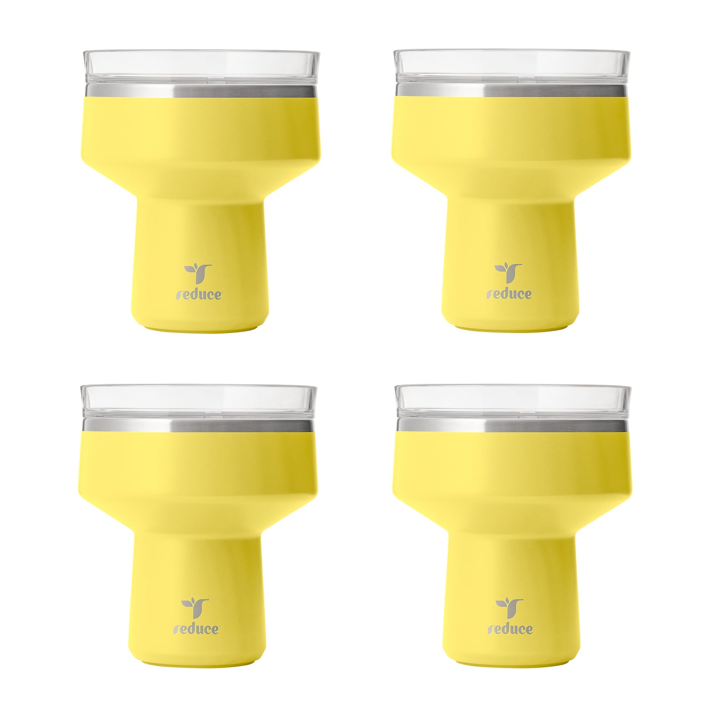 Saltini Party Pack - Reduce Everyday