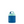 Load image into Gallery viewer, | nautical mist