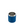Load image into Gallery viewer, | nautical mist