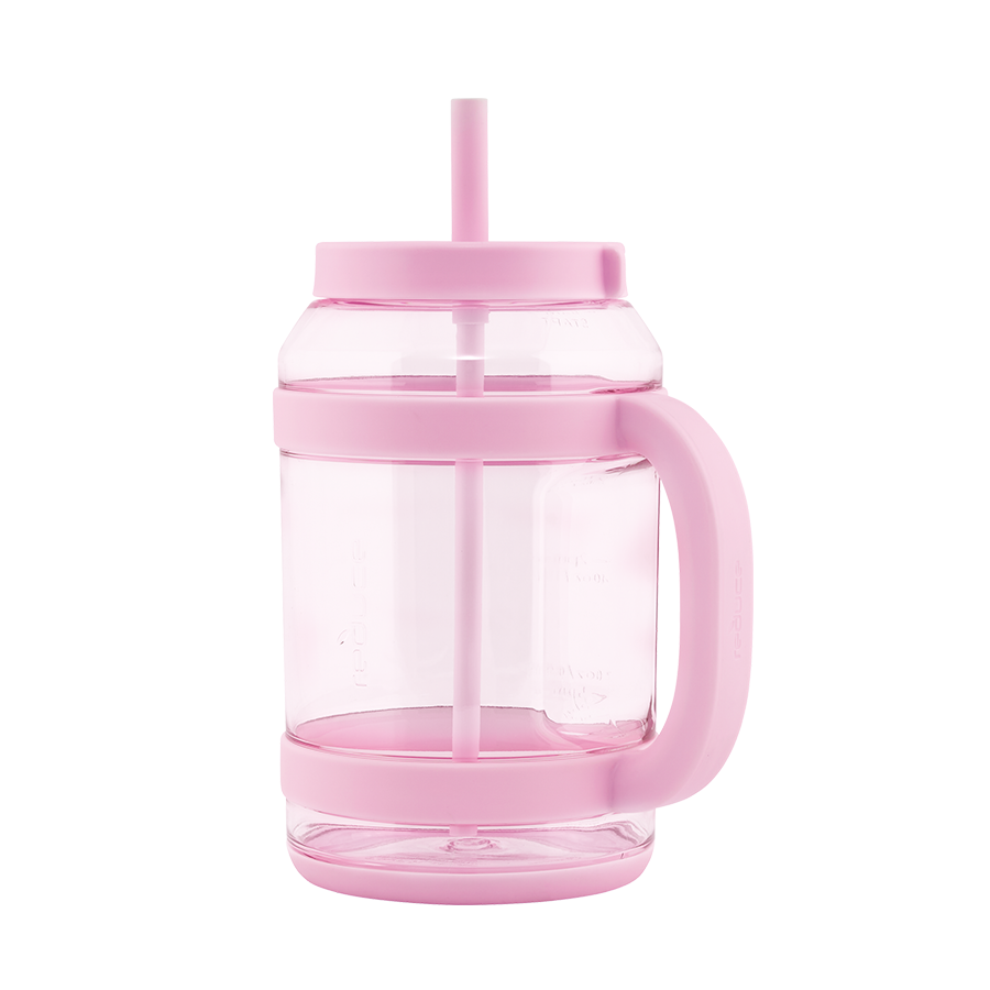 waterday_80oz_pinkquartz_2_120 