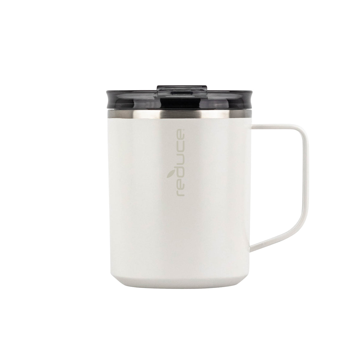 Reduce Reusable Hot Coffee Mug - Eucalyptus - 14 oz