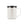 Load image into Gallery viewer, Hot1 Mug 14 oz - 14 oz Travel Mug - Reduce Everyday | Linen
