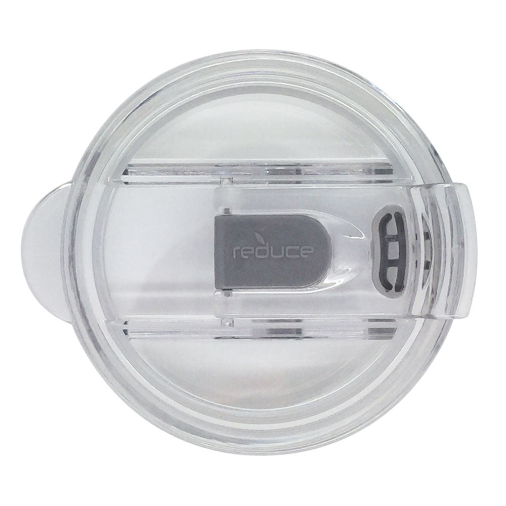 Replacement Lid for 40oz Tumbler – CRU CUPS
