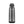 Load image into Gallery viewer, Hydrate Bottle - 50 oz. Water Bottle - Reduce Everyday | Smoke
