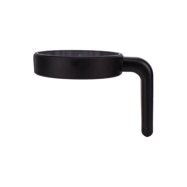 COLD1 HANDLE LARGE - Reduce Everyday | Large Handle