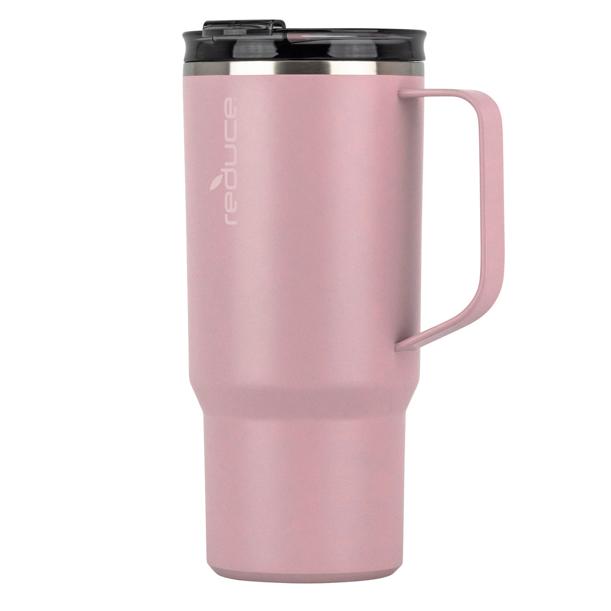 http://reduceeveryday.com/cdn/shop/products/Hot1Mug_24oz_Rose-2_1200x1200.jpg?v=1696207032