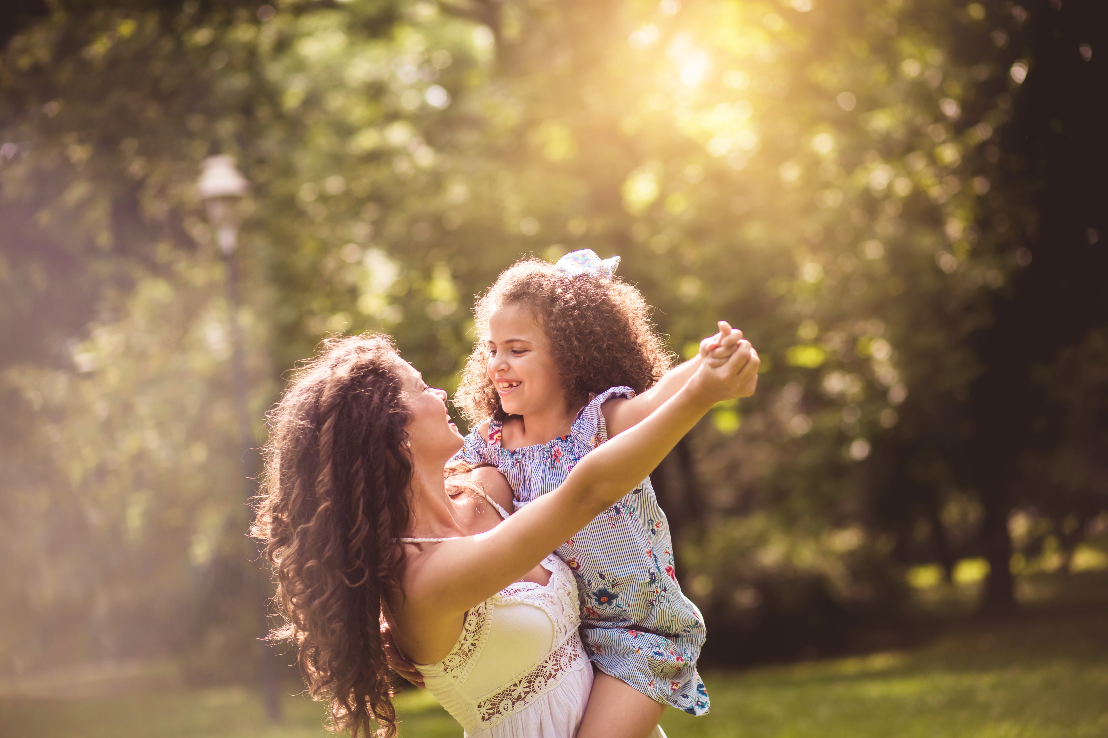 Top 5 Outdoor Mother’s Day Gifts Reduce Everyday