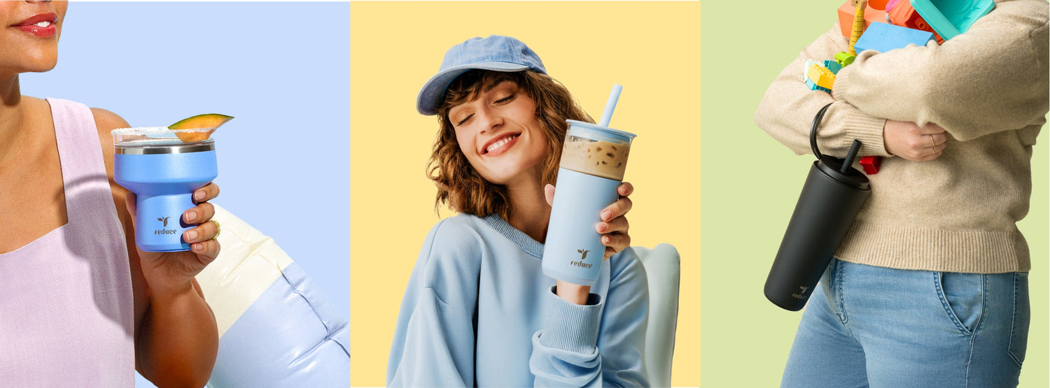 Gifts for Mother's Day