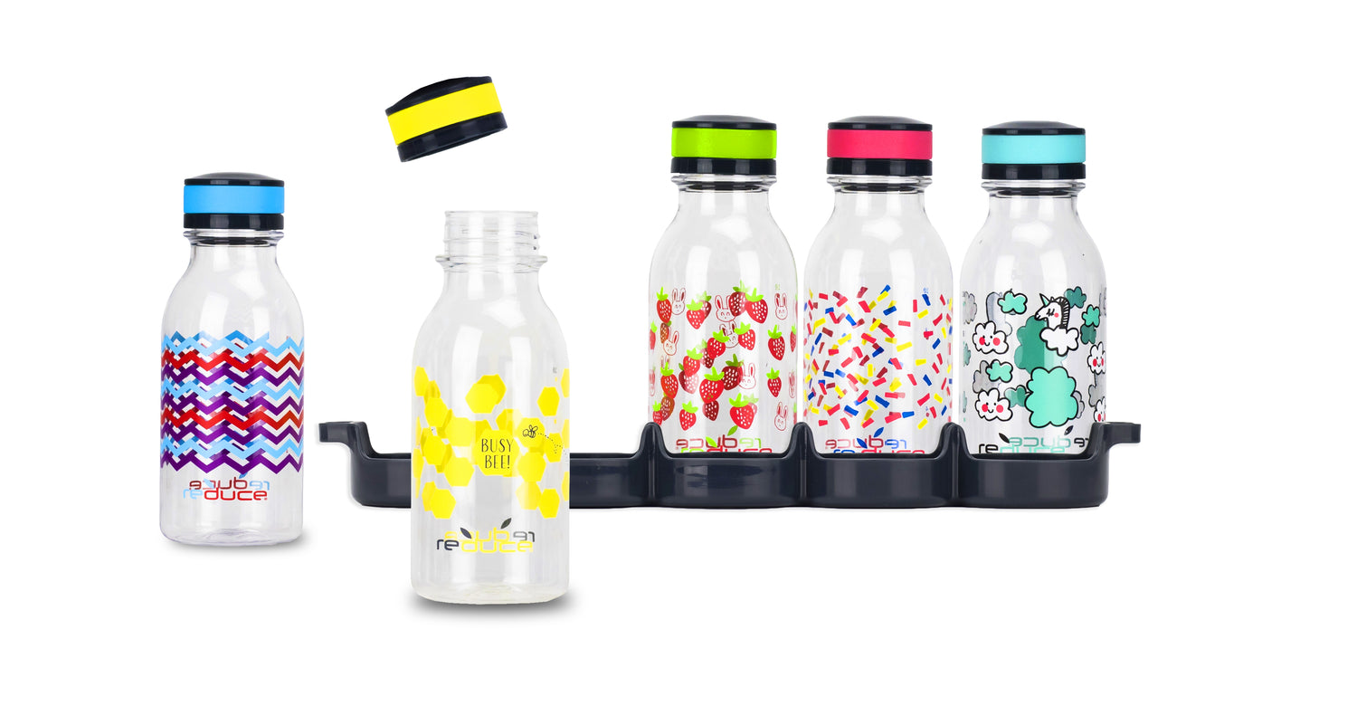Drinkware Replacement Parts