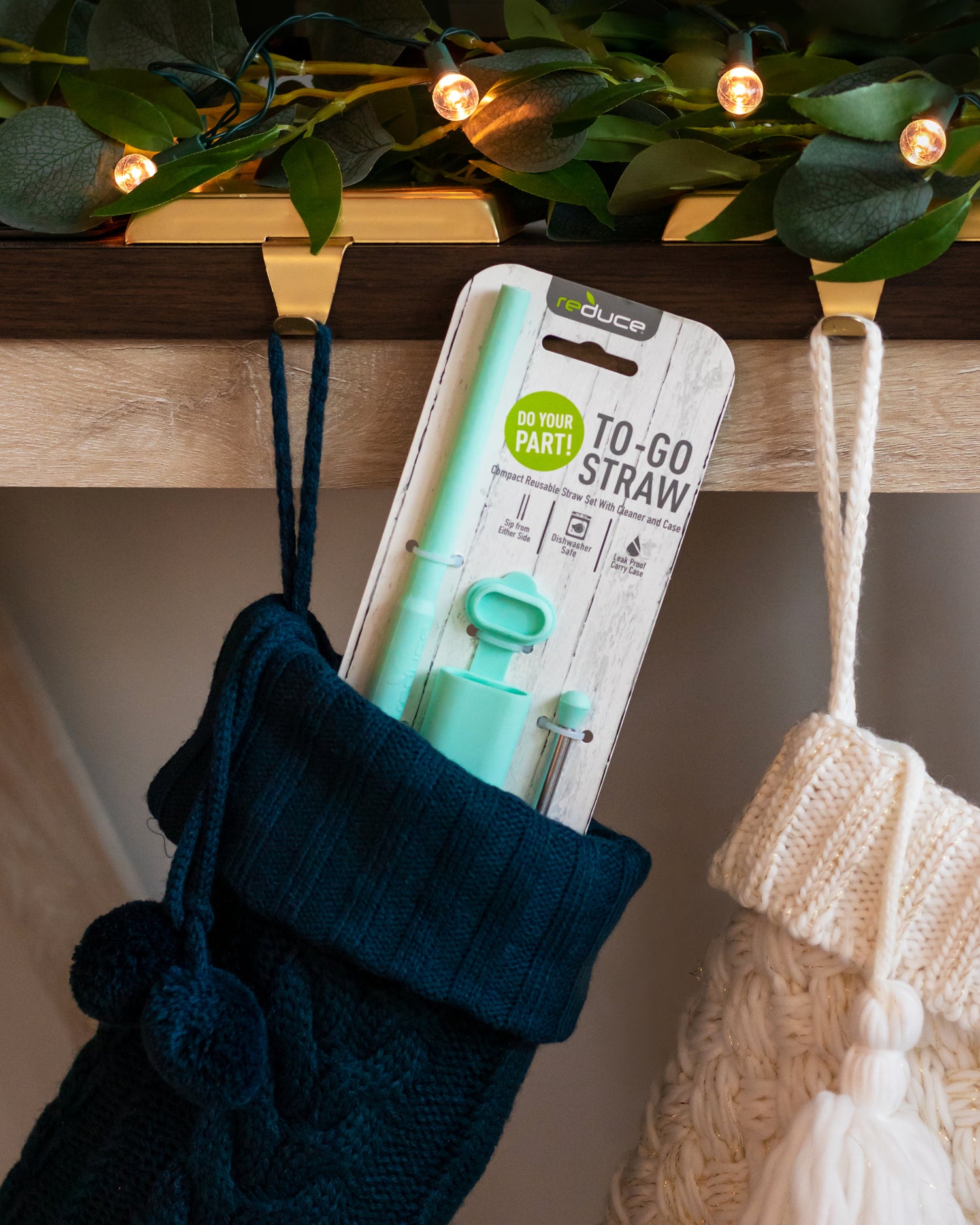 GIFTS UNDER $10