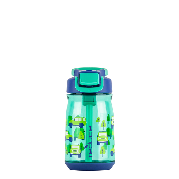 | Nautical mist