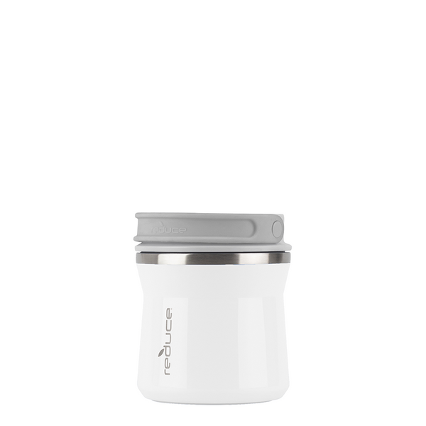 24oz Stainless Steel Food Jar  Insulated Food Containers