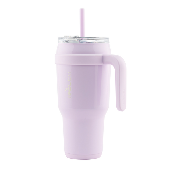 colorful plastic 2 in 1 snack and drink cup, colorful plastic 2 in 1 snack  and drink cup Suppliers and Manufacturers at