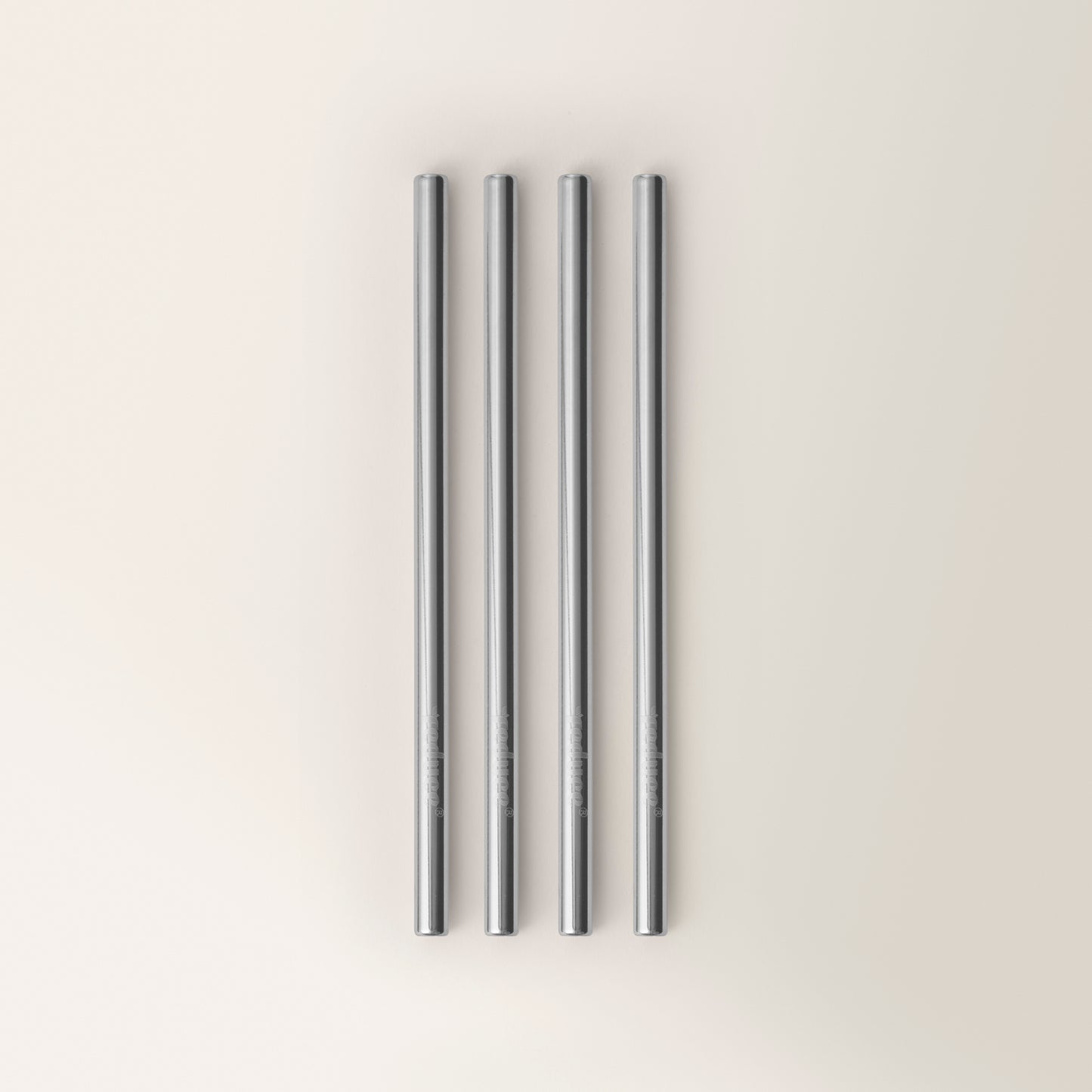 Saltini Straw Set - Reduce Everyday