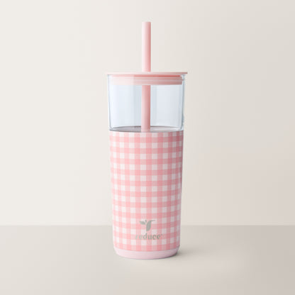 Aspen 20 oz
