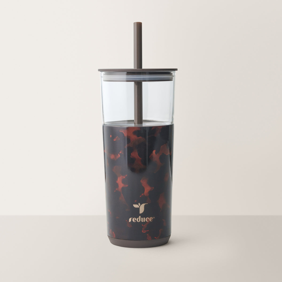Aspen 20 oz - Reduce Everyday