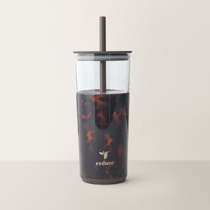 Aspen 20 oz - Reduce Everyday