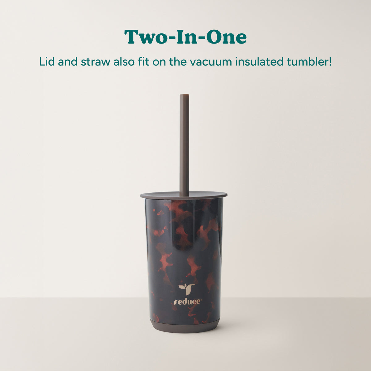 Aspen 20 oz - Reduce Everyday