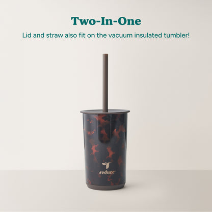 Aspen 20 oz - Reduce Everyday