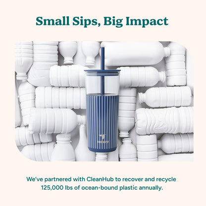 Aspen 20 oz - Reduce Everyday