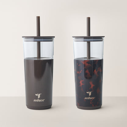 Aspen 20 oz Set