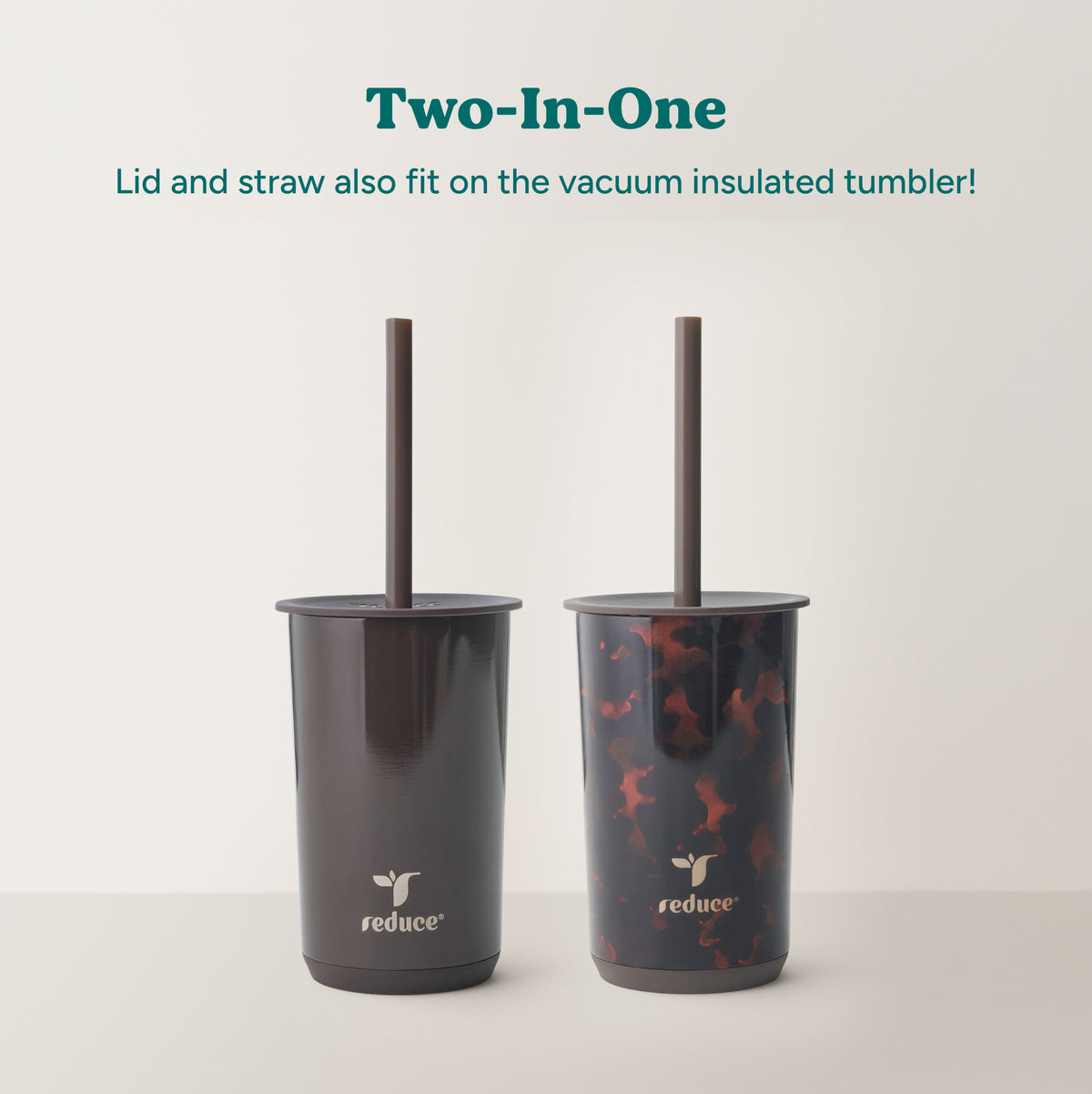Aspen 20 oz Set