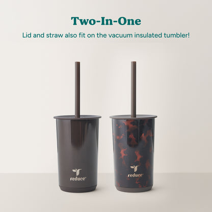 Aspen 20 oz Set