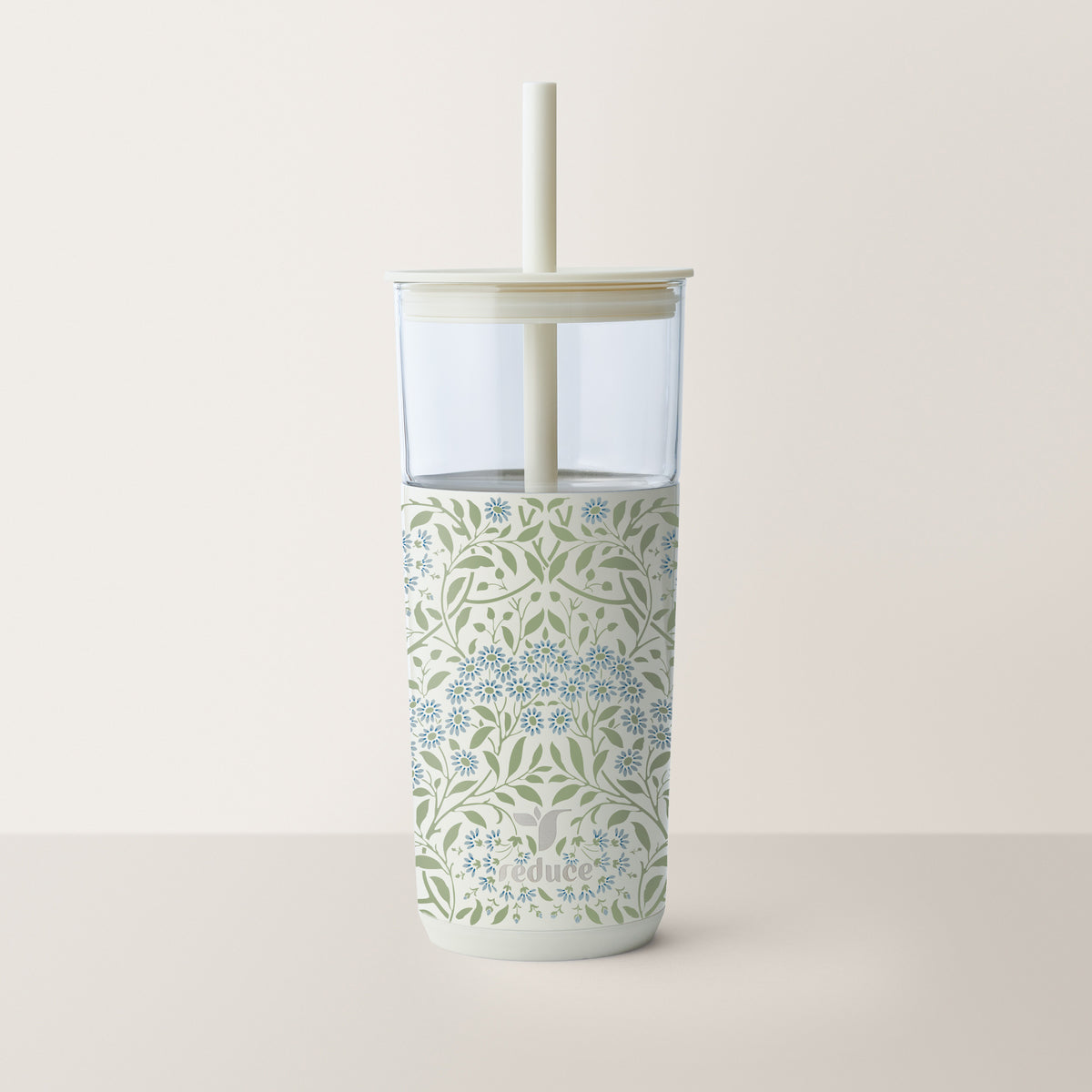 Aspen 20 oz