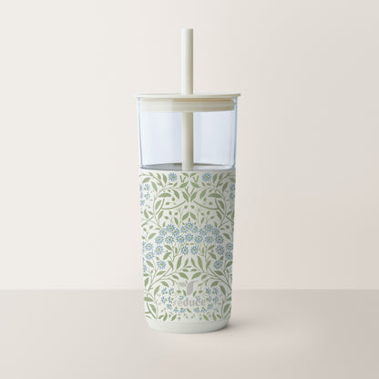 Aspen 20 oz