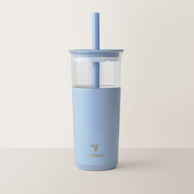 Aspen 20oz