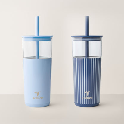Aspen 20 oz Set